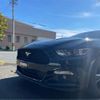 ford mustang 2015 -FORD--Ford Mustang ﾌﾒｲ--1FA6P8TH4F5416544---FORD--Ford Mustang ﾌﾒｲ--1FA6P8TH4F5416544- image 16