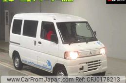 mitsubishi minicab-miev 2022 -MITSUBISHI 【和泉 480ﾆ9976】--Minicab Miev U68V-0800897---MITSUBISHI 【和泉 480ﾆ9976】--Minicab Miev U68V-0800897-