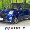 daihatsu cast 2016 CFJ1665892 image 1