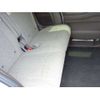 honda n-box 2021 -HONDA 【三河 581ｿ5430】--N BOX 6BA-JF3--JF3-2317759---HONDA 【三河 581ｿ5430】--N BOX 6BA-JF3--JF3-2317759- image 4