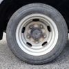 toyota dyna-truck 2007 25112309 image 10