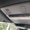 mitsubishi outlander-phev 2022 -MITSUBISHI--Outlander PHEV 5LA-GN0W--GN0W-0100768---MITSUBISHI--Outlander PHEV 5LA-GN0W--GN0W-0100768- image 21
