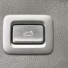 mazda cx-5 2022 quick_quick_KFEP_KFEP-505962 image 4