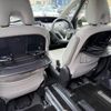 nissan serena 2018 GOO_JP_700055065930250522002 image 48
