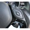 toyota c-hr 2019 -TOYOTA--C-HR DAA-ZYX10--ZYX10-2182609---TOYOTA--C-HR DAA-ZYX10--ZYX10-2182609- image 3