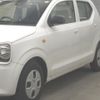 suzuki alto 2019 -SUZUKI--Alto HA36S--524095---SUZUKI--Alto HA36S--524095- image 5