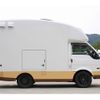 mazda bongo-truck 2017 CFJ1806556 image 71