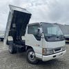 isuzu elf-truck 2004 quick_quick_KR-NKR81ED_NKR81E-7047388 image 2