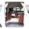 toyota hiace-wagon 2011 GOO_JP_700090122730240912001 image 12