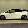 toyota prius 2021 -TOYOTA--Prius 6AA-ZVW51--ZVW51-6213075---TOYOTA--Prius 6AA-ZVW51--ZVW51-6213075- image 14