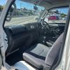daihatsu hijet-truck 2017 CFJ1820547 image 33