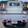 suzuki carry-truck 2005 -SUZUKI--Carry Truck DA63T--DA63T-302113---SUZUKI--Carry Truck DA63T--DA63T-302113- image 15