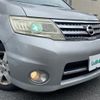 nissan serena 2010 -NISSAN--Serena DBA-CC25--CC25-366941---NISSAN--Serena DBA-CC25--CC25-366941- image 5