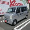 suzuki every 2010 -SUZUKI 【名古屋 480ﾑ9245】--Every EBD-DA64V--DA64V-397660---SUZUKI 【名古屋 480ﾑ9245】--Every EBD-DA64V--DA64V-397660- image 8