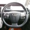 toyota voxy 2010 CFJ1632685 image 34