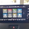 honda vezel 2023 quick_quick_RV5_RV5-1083147 image 19