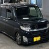 daihatsu tanto 2014 -DAIHATSU 【佐賀 581て9088】--Tanto LA600S-0151401---DAIHATSU 【佐賀 581て9088】--Tanto LA600S-0151401- image 5