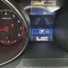 subaru outback 2015 CFJ1845516 image 12