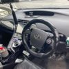 toyota prius 2014 -TOYOTA--Prius DAA-ZVW30--ZVW30-1790045---TOYOTA--Prius DAA-ZVW30--ZVW30-1790045- image 9