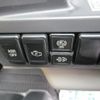 isuzu elf-truck 2013 GOO_NET_EXCHANGE_0500956A30250707W001 image 40