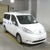 nissan nv200-vanette 2015 -NISSAN--NV200 VME0--VME0-507049---NISSAN--NV200 VME0--VME0-507049- image 1