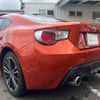 toyota 86 2012 quick_quick_DBA-ZN6_ZN6-010545 image 7