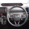 daihatsu tanto 2020 CFJ1657320 image 24