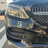 mercedes-benz c-class-station-wagon 2019 CFJ1744726 image 2