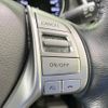 nissan x-trail 2015 -NISSAN--X-Trail DBA-NT32--NT32-530403---NISSAN--X-Trail DBA-NT32--NT32-530403- image 5