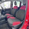 fiat panda 2017 -FIAT--Fiat Panda ABA-13909--ZFA31200003775599---FIAT--Fiat Panda ABA-13909--ZFA31200003775599- image 8