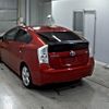 toyota prius 2011 -TOYOTA--Prius ZVW30-1366970---TOYOTA--Prius ZVW30-1366970- image 2