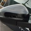 peugeot 5008 2020 CFJ1842056 image 25
