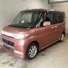 daihatsu tanto 2008 -DAIHATSU 【名変中 】--Tanto L385S--0003015---DAIHATSU 【名変中 】--Tanto L385S--0003015- image 1
