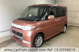 daihatsu tanto 2008 -DAIHATSU 【名変中 】--Tanto L385S--0003015---DAIHATSU 【名変中 】--Tanto L385S--0003015-
