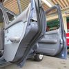 mitsuoka viewt 1996 bfebcbde8c1119b1285e9f64704fc769 image 33