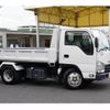 isuzu elf-truck 2017 CFJ1863964 image 10