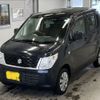 suzuki wagon-r 2015 -SUZUKI 【宮崎 581ね1888】--Wagon R MH34S-415741---SUZUKI 【宮崎 581ね1888】--Wagon R MH34S-415741- image 1