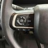 daihatsu tanto 2023 quick_quick_5BA-LA650S_LA650S-0356969 image 9