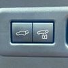 lexus lexus-others 2024 CFJ1727669 image 7