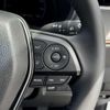 toyota harrier 2025 quick_quick_6AA-AXUH80_AXUH80-0125829 image 19