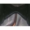 mazda cx-3 2020 CFJ1622707 image 13