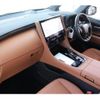 toyota vellfire 2024 quick_quick_6AA-AAHH40W_AAHH40-0016876 image 18