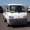 mitsubishi minicab-truck 1998 No.15490 image 1