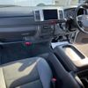 toyota hiace-van 2019 -TOYOTA--Hiace Van GDH206V--GDH206-1034622---TOYOTA--Hiace Van GDH206V--GDH206-1034622- image 31