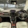 jeep renegade 2016 quick_quick_ABA-BU14_1C4BU0000GPC87425 image 2