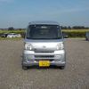 daihatsu hijet-van 2016 CFJ1601633 image 44