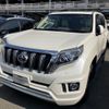 toyota land-cruiser-prado 2016 quick_quick_CBA-TRJ150W_0069821 image 1