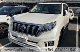 toyota land-cruiser-prado 2016 quick_quick_CBA-TRJ150W_0069821