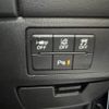 mazda atenza 2017 CFJ1752662 image 7