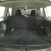 toyota succeed-van 2020 -TOYOTA--Succeed Van NCP165V-0075508---TOYOTA--Succeed Van NCP165V-0075508- image 7